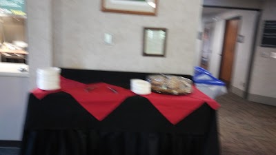 Photos of Sharon Woods Golf Course