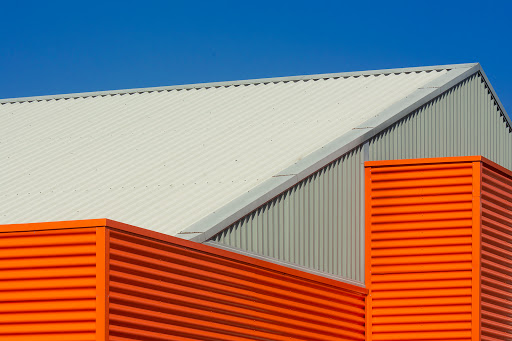 Boels Verhuur B.V. Hoorn