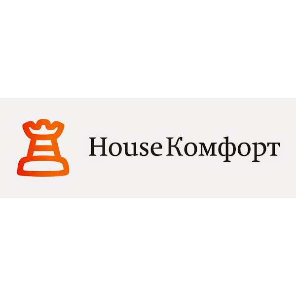 Магазин Комфорт Сочи Официальный Сайт
