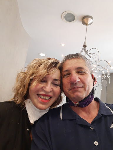 Carla E Katiuscia - Thumbnail