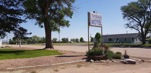 Northside Motel - Thumbnail