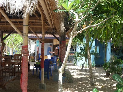 Photos of Jiva Warung