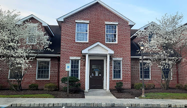 Access Physical Therapy & Wellness