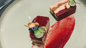 Photo n°95 de Le 85-The Halal Kitchen à Lille (Restaurant français)