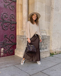 Photo n°33 de Shops Lyon à Lyon (Magasin de chaussures)