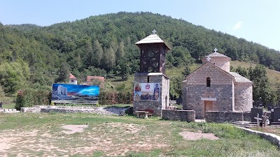 Photos of Crkva Svetog Jovana Krstitelja
