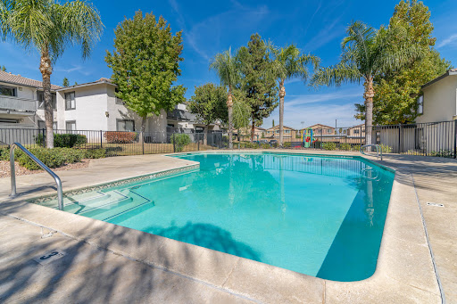 Shoreline Apartments - Thumbnail