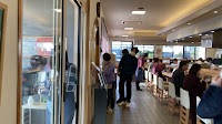回転寿司やまと 木更津店