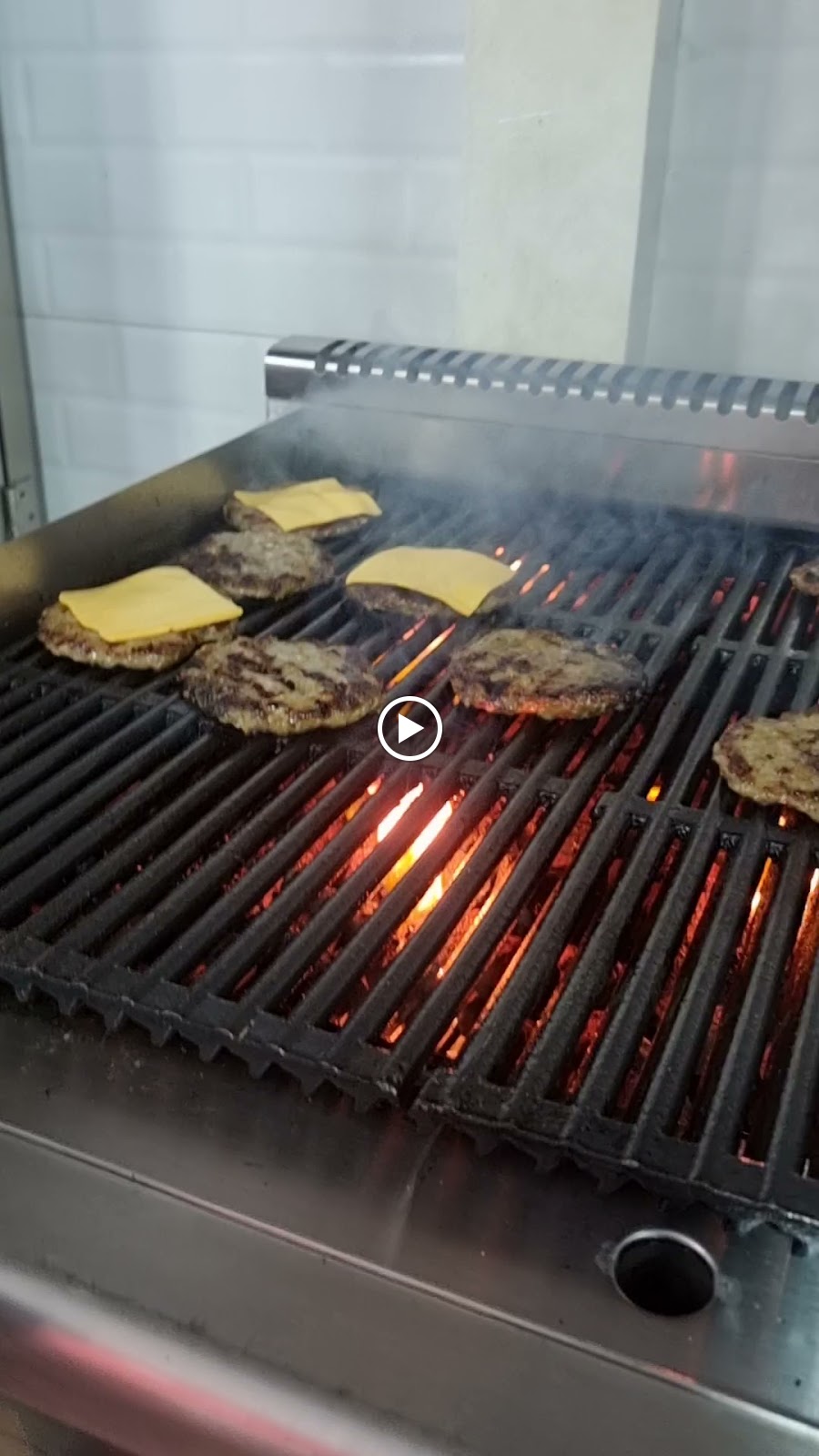 Shawarma Turki شاورما تركي - صورة 4