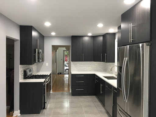 L&L Renovations, Inc.