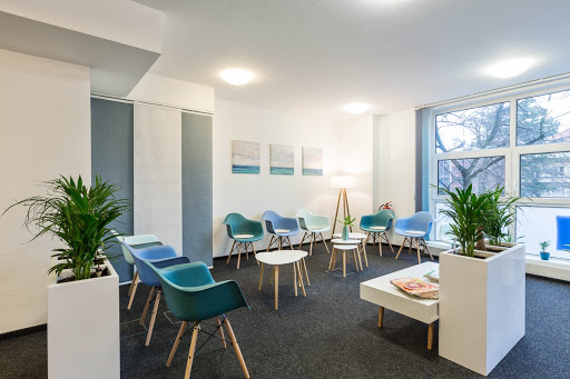 AAplus Physio - Visual