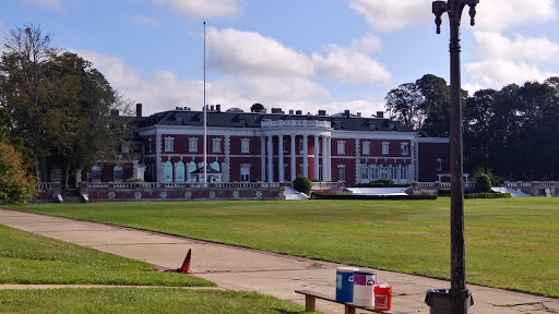 Campus Camps Gallery - United States