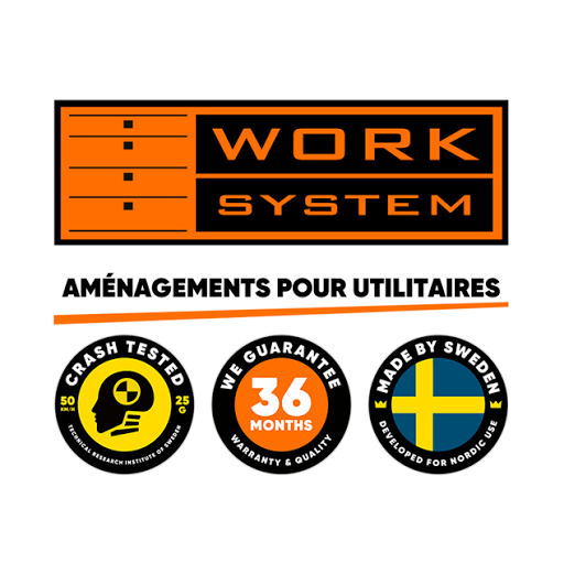 GARAGE Ruttimann service technique SAS - Thumbnail