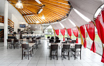 No Limit à Boulazac Isle Manoire