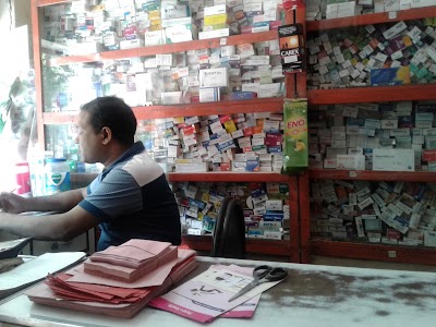 Photos of Sajal Pharmacy