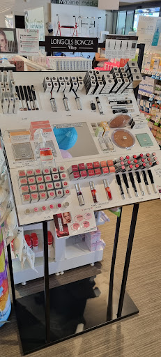 Pharmacie de la Grand Mare - Thumbnail