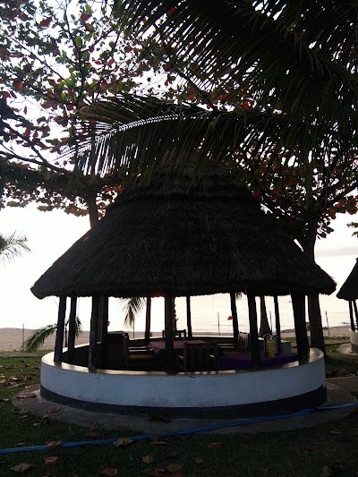 Photos of Golden Sand Beach Lodge