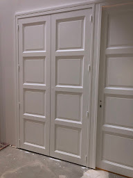 Photo n°14 de M.B.M.R à Tourbes (Menuisier)