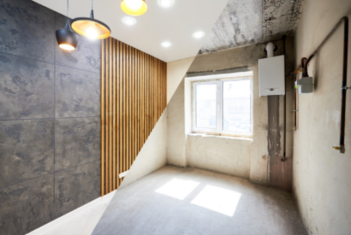 Callaghan Construction Ltd