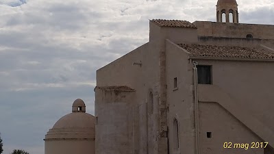 Photos of Basilica of St. Mary of Siponto