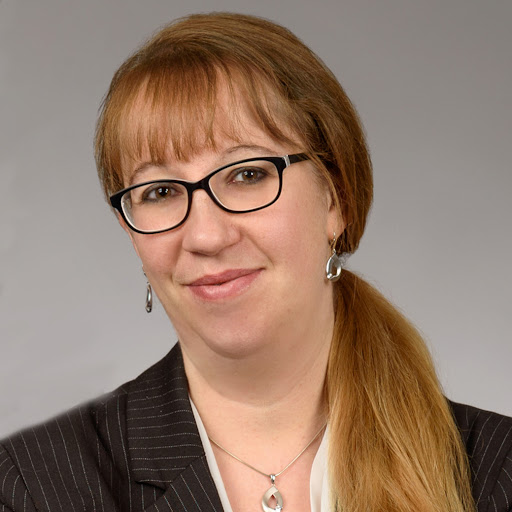 Buchhaltung Beck | Firma BNB Nicole Beck freie Buchhalterin - Thumbnail