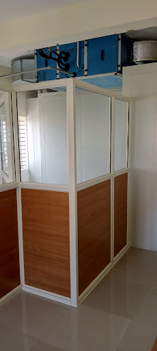 Gallery image 8