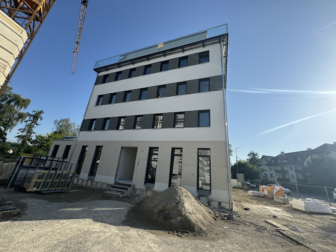 Verputz Technik Ingolstadt photo