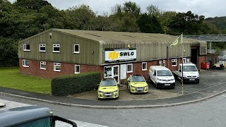 SWLC Performance Ltd
