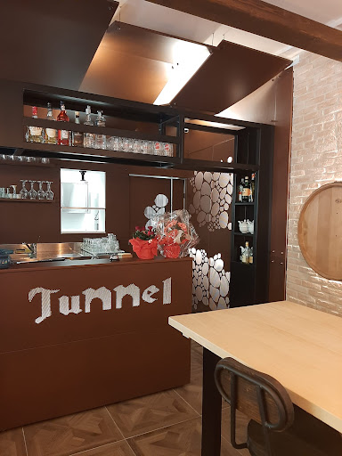 Tunnel Food And Drink Gorizia - Thumbnail
