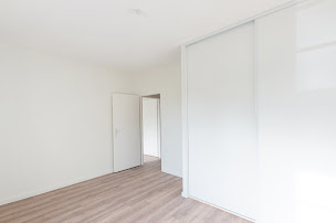 Photo n°29 de Calade Habitat et Travaux à Villefranche-sur-Saône (Prestataire de réaménagement de cuisine)