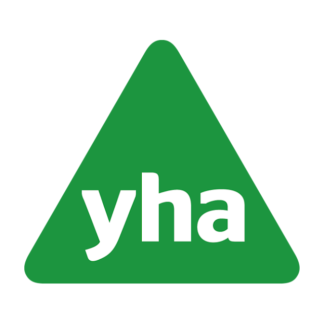 YHA London Central