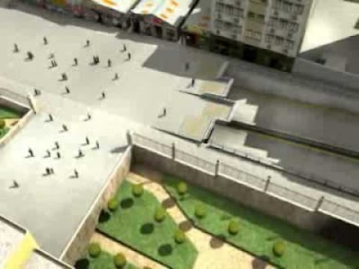 Photos of Plaza del Bicentenario