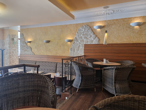 Café Pfannküchle - Thumbnail