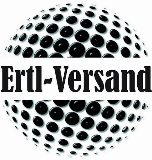 Ertl-Versand - Visual