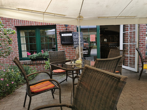 Alte Schmiede Gasthaus - Thumbnail