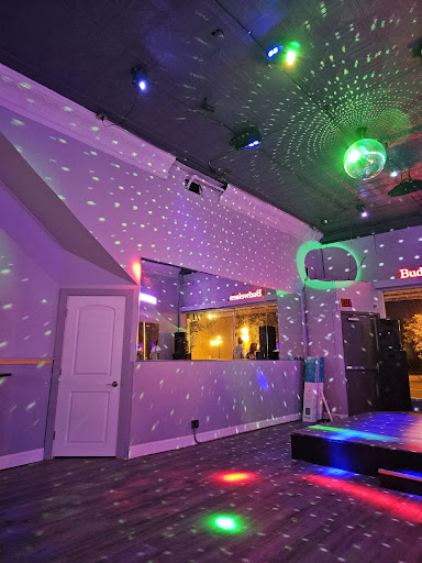 Club Michael - Thumbnail