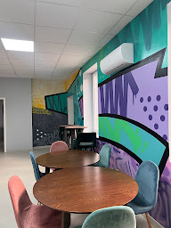 Photo n°10 de Adalia School à Yutz (Centre de formation)