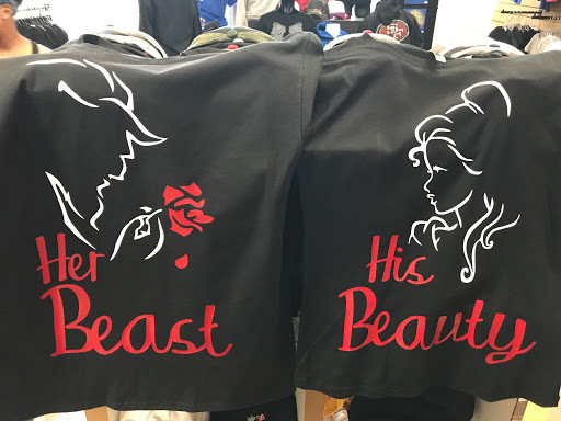 Custom Made Eastridge San Jose