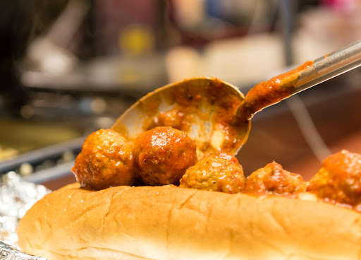 Pizza Pit - Milton / Edgerton / Newville - Thumbnail