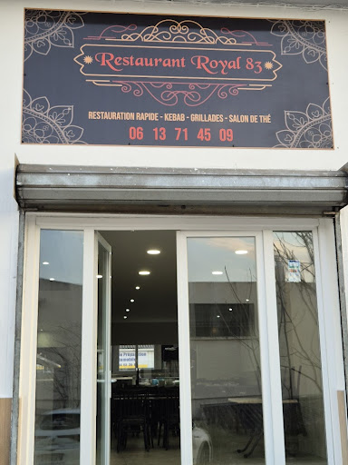 Photo 9 - Buffalo Grill Trans-en-Provence