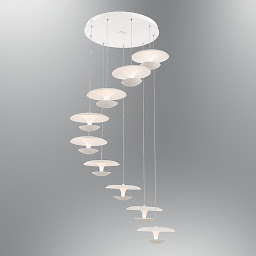 Photo n°16 de Modella Home à Saint-Maur-des-Fossés (Magasin d'ameublement et de décoration)