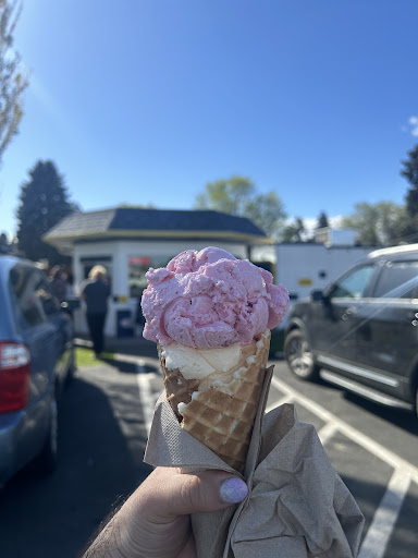 King's Scoop Ice Cream - Thumbnail