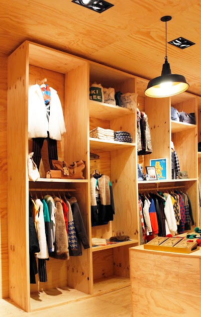 Photos of Tienda Ciervo