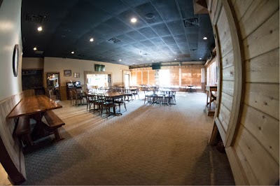 Photos of Skyline Lodge