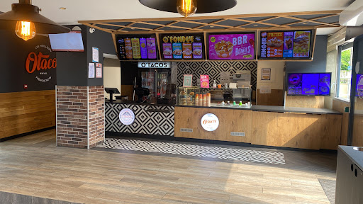 Photo 3 - Burgers & Co