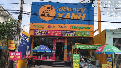 ảnh