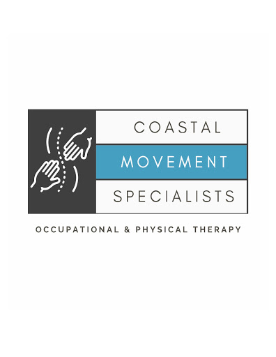 Coastal Movement Specialists- Physical Therapy, Occupational Therapy and Pilates - Thumbnail