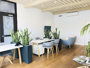 Photo n°7 de Boschi Immobilier Prestige à L'Isle-sur-la-Sorgue (Agence immobilière)