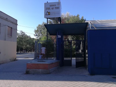 Photos of Youth Hostel San Fermin