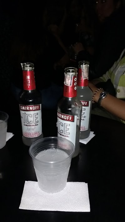 Photos of Colombian Pub